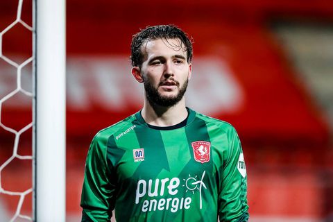 Drommel definitief naar PSV: dit zijn de details die bekend zijn
