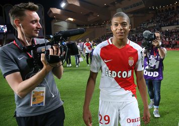 Dit heeft Real ervoor over om Mbappé te overtuigen