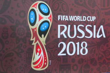 FIFA: Besluit IOC niet van invloed op WK voetbal in Rusland