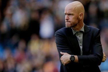 Wéér pleuris: waarom kijkt de KNVB niet naar hoe ze het in het buitenland doen?