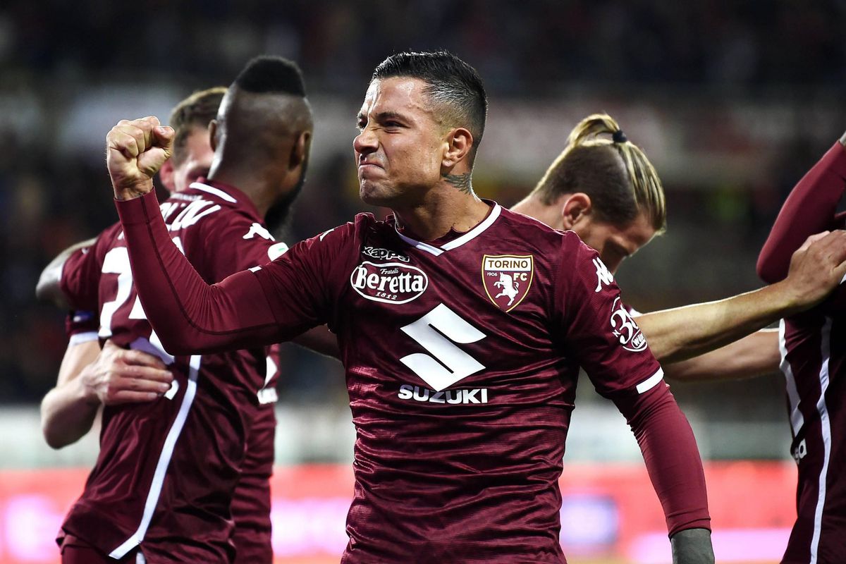 Torino wacht al 24 jaar op uitzege in derby bij Juventus: 'Moeten onze angst opzijzetten'