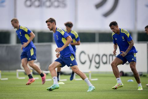 Deze Italiaanse topclub heeft financieel slechtste jaar OOIT achter de rug