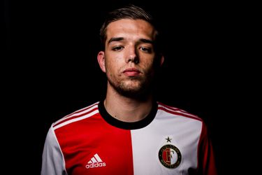 Feyenoord gaat jonge gamers opleiden tot eSporters met officiële eAcademy
