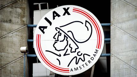 KNVB schuift met VVV-Ajax na voorrondesucces