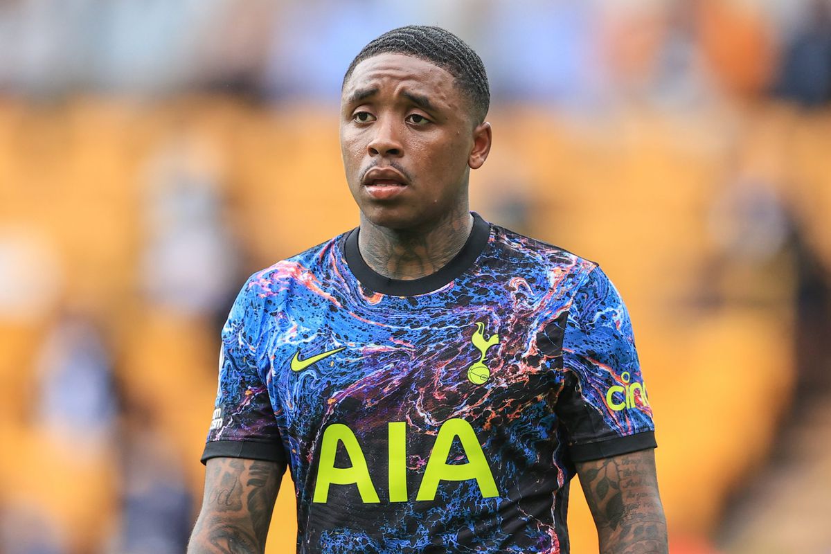 Hernieuwd vertrouwen in Steven Bergwijn: voor 2e duel op rij in de basis bij Tottenham