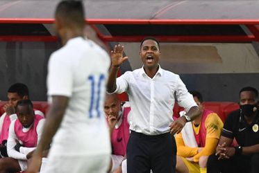Droom van Curaçao spat ondanks gestopte pingel uiteen: géén WK in Qatar