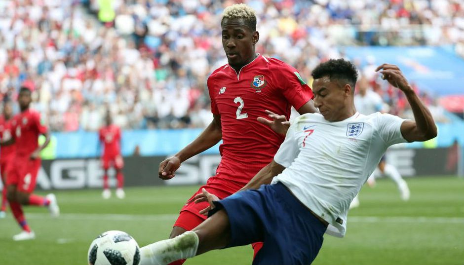 Nederlanders Luckassen, Sandler en Vlap krijgen versterking bij Anderlecht