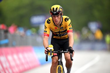 Ouders doodgereden vrouw Rohan Dennis reageren via statement: 'Woorden kunnen ons verdriet niet beschrijven'