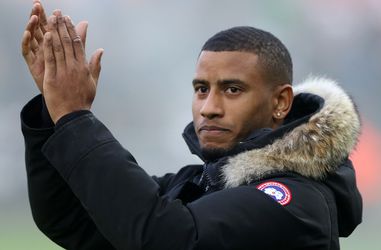 Narsingh moet debuut bij Swansea mogelijk uitstellen