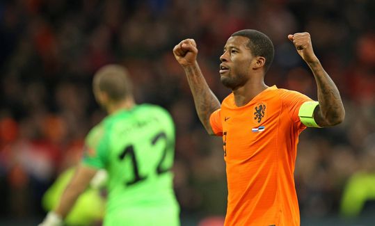 Waarom winnen van Spanje belangrijk is voor het Nederlands elftal voor de WK-kwalificatie