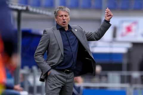 Wordt ontsnapping van ADO werkelijkheid? 'Niemand meer rekening mee gehouden'