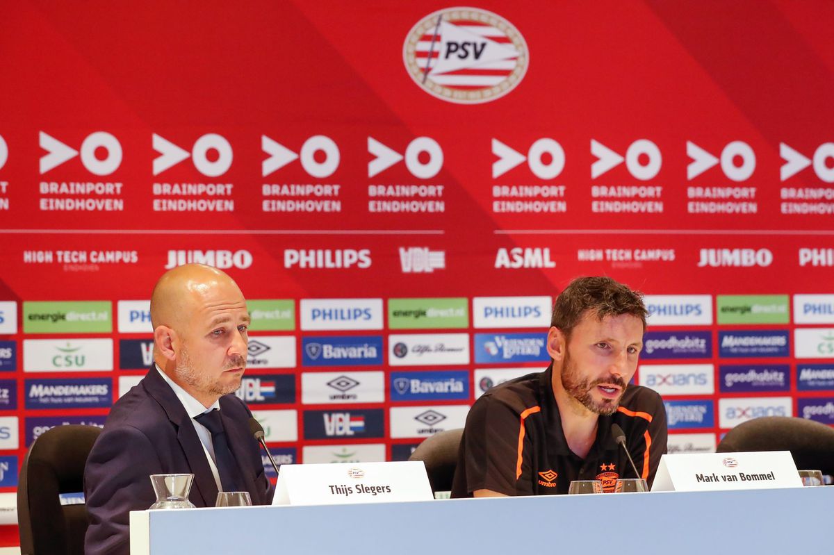 Waar wordt PSV-FC Basel uitgezonden en wat is de vermoedelijke opstelling?
