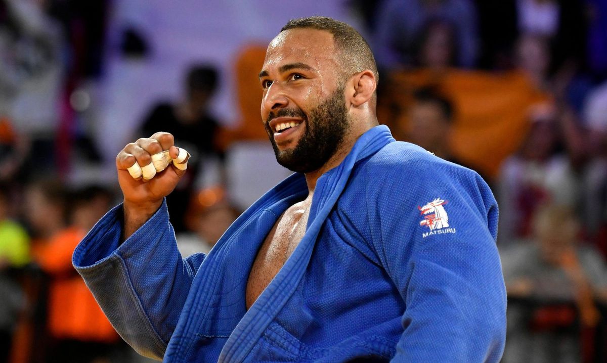Judoploeg gaat voor minimaal 3 medailles op het EK in Israël