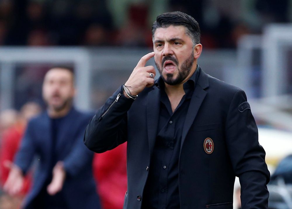 Benevento pakt eerste Serie A-punt ooit door scorende keeper in extra tijd