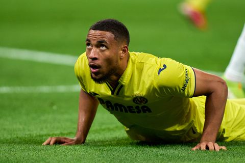 Deze Nederlanders komen in actie tijdens Champions League-avondje op 20 oktober