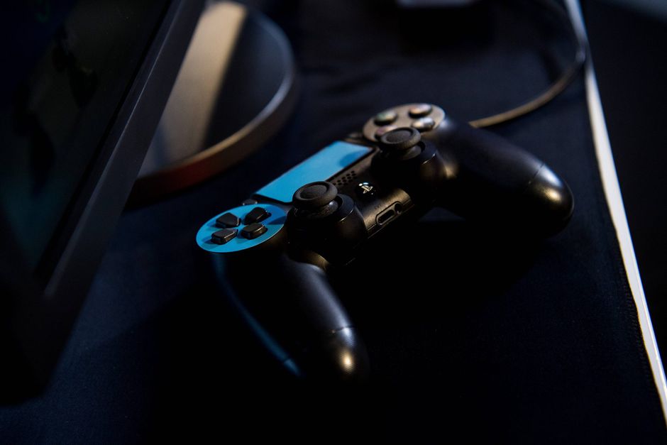 Goed nieuws voor gamers: 'PlayStation 5 in februari onthuld'