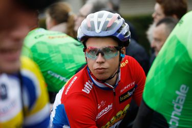 Groenewegen sprint naar heerlijke zege in Ster ZLM Toer