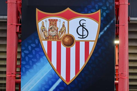 Bizar verhaal uit Spanje: Sevilla betrokken bij afpersingszaak met Bulgaarse maffia