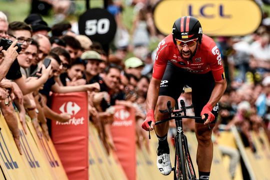 De Gendt en Kwiatkowski halen voorstel van Lappartient genadig hard onderuit