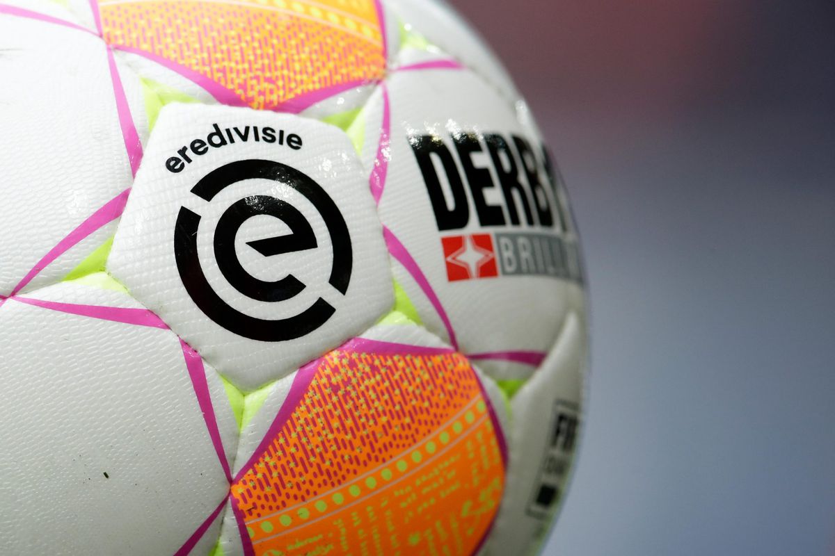 KNVB bezwijkt onder druk van supporterscollectief en gemeenten over '20.00u-wedstrijden'