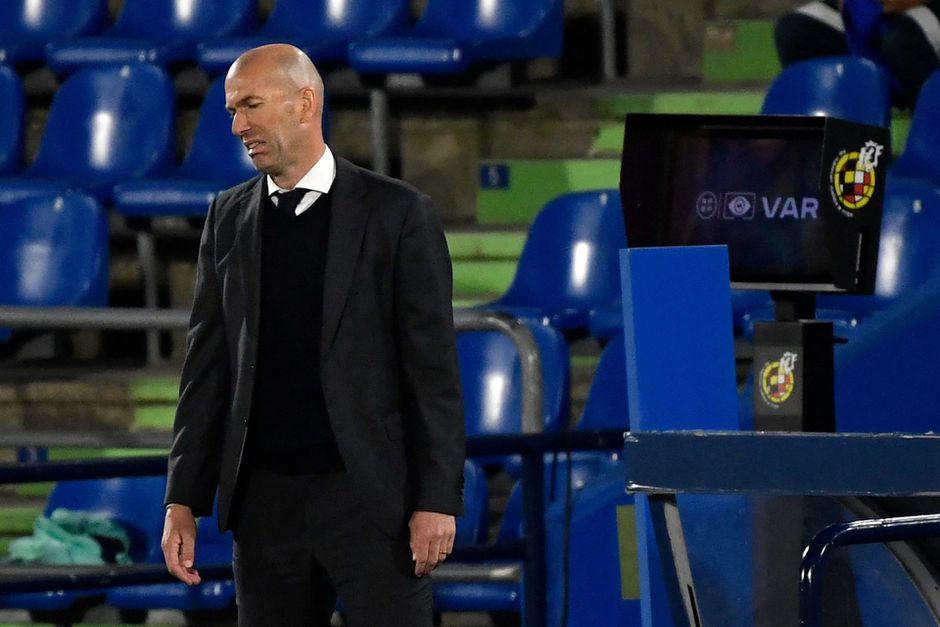 Zo gaat de Super League eruit zien: 15 clubs doen ALTIJD mee en laten Champions League links liggen