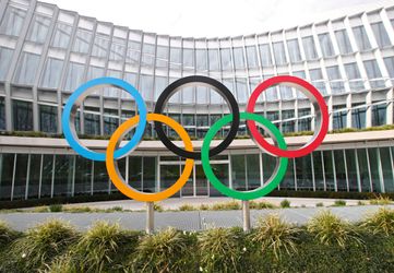 Overkoepelende sportersvakbond wil gesprek aangaan met IOC