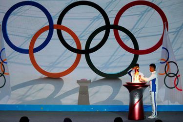 Waar en wanneer zijn de Olympische Winterspelen van 2022?