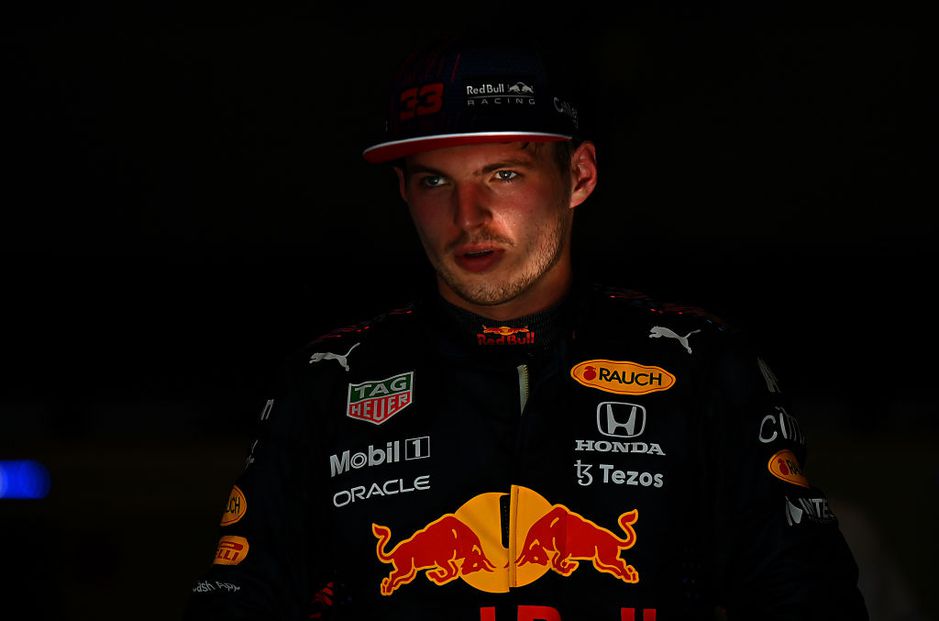 Dit zijn alle tijden voor de GP van Mexico: van de trainingen tot de kwalificatie en de race
