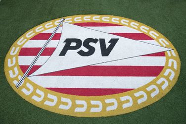 Beto da Silva doorstaat medische keuring PSV