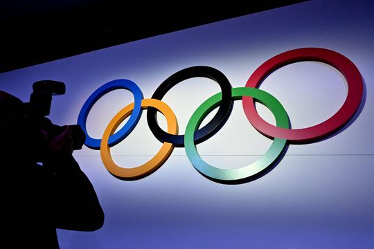 Olympische Winterspelen van 2026 worden gehouden in Milaan