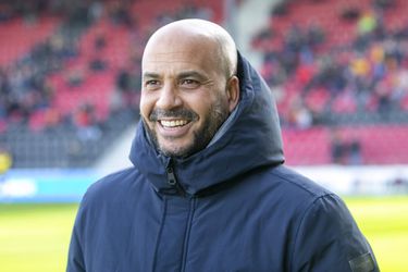AZ met vertrouwen richting halve finales KNVB Beker: ‘Het blijken toch mensen die bij Ajax voetballen’