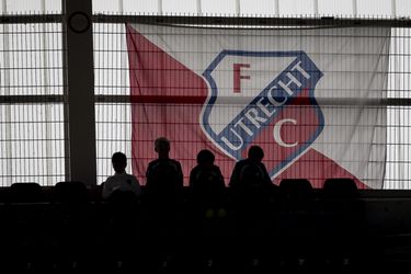 FC Utrecht wil Franse linksback die afgelopen seizoen 12 assists gaf