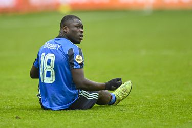 FIFA wil een rem zetten op het huren van voetballers: 6 is genoeg