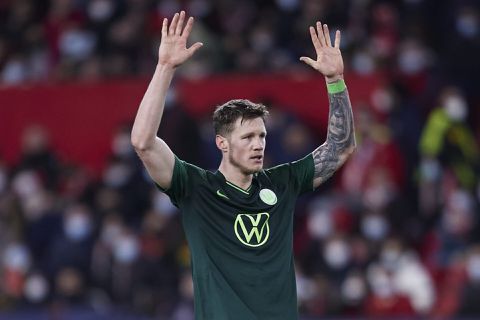 Dit staat er nog op het spel bij de laatste wedstrijden van de groepsfase Champions League