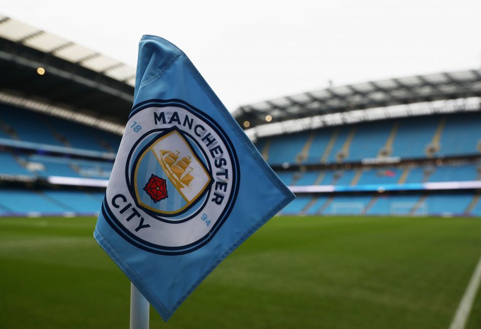 'City huurt Brexit-jurist in om Europese straf aan te vechten'