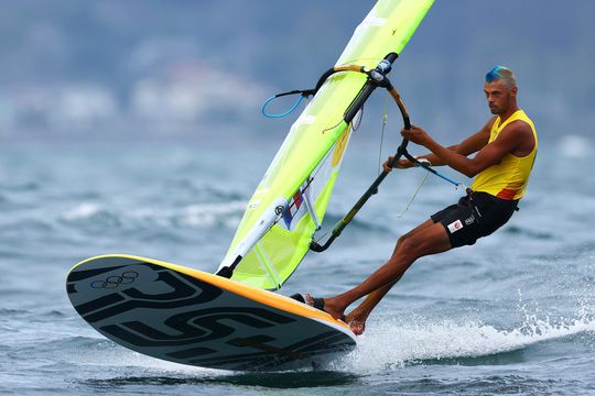 Programma Olympische Spelen: wat gebeurt er in de nacht van 30 op 31 juli?