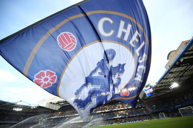 Chelsea zegt dat alles volgens de regels is gegaan en vecht transferverbod aan