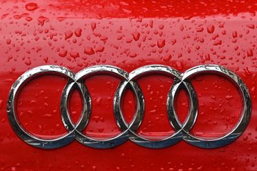 Audi onthult in welk jaar het Duitse merk toetreedt tot de Formule 1