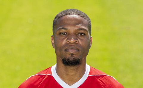 Oud-profvoetballer Jergé Hoefdraad (35) overlijdt alsnog aan verwondingen schietpartij