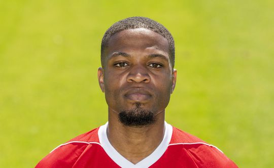Oud-profvoetballer Jergé Hoefdraad (35) overlijdt alsnog aan verwondingen schietpartij