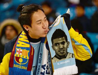 UEFA bevestigt fantastisch nieuws voor fans: weer uitsupporters welkom in stadions