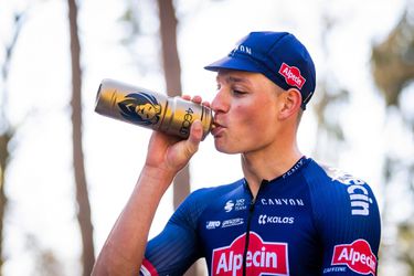 De Tour zet de deur wagenwijd open voor komst van 'favorietje' Van der Poel