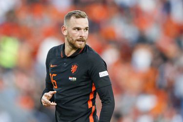 'Vincent Janssen wordt de bestbetaalde speler van de Belgische competitie'