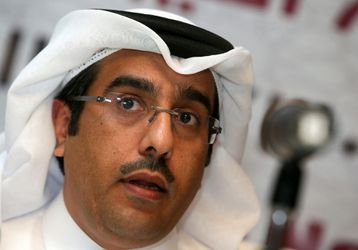Qatar wil (familie) arbeidsmigranten WK-stadions helemaal niet compenseren: 'Welke slachtoffers?'