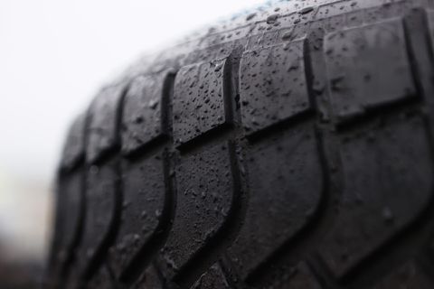 Voorbode van omgooien Formule 1 in Rusland: tijden van F2 en F3 al aangepast