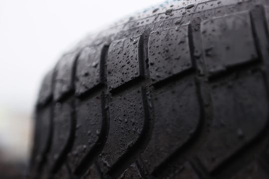 Voorbode van omgooien Formule 1 in Rusland: tijden van F2 en F3 al aangepast
