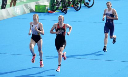 Nederlandse triatlonatleten doen boekje open over psychische en fysieke misstanden