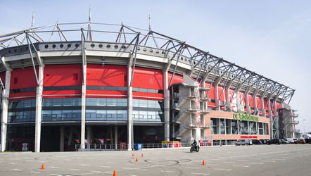 FC Twente verwacht steun van gemeente