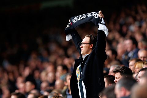 Ook deze wedstrijd in de Premier League wordt uitgesteld