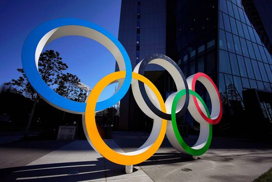 ☀ | Vliegen naar Verweggistan? IOC ziet Brisbane als topkandidaat voor Spelen van 2032